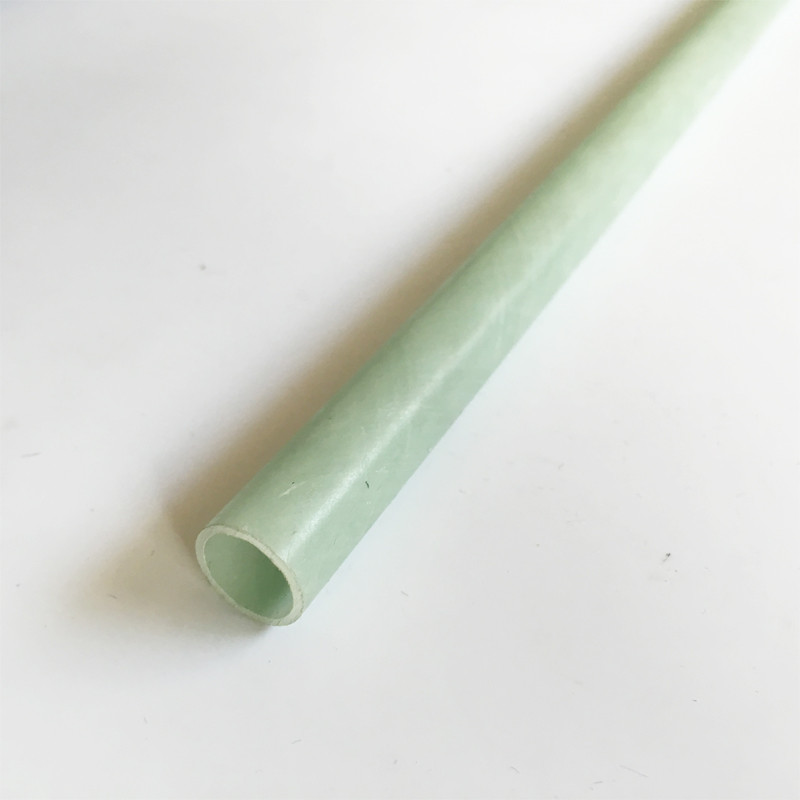 tubu di fibra di vetro (4)