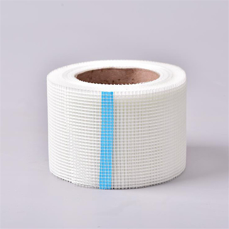 fiberglass mesh tape  (12)