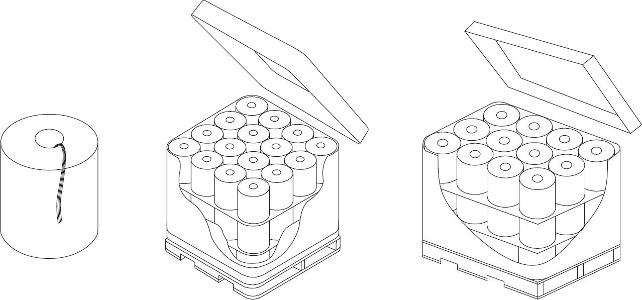 image4.png