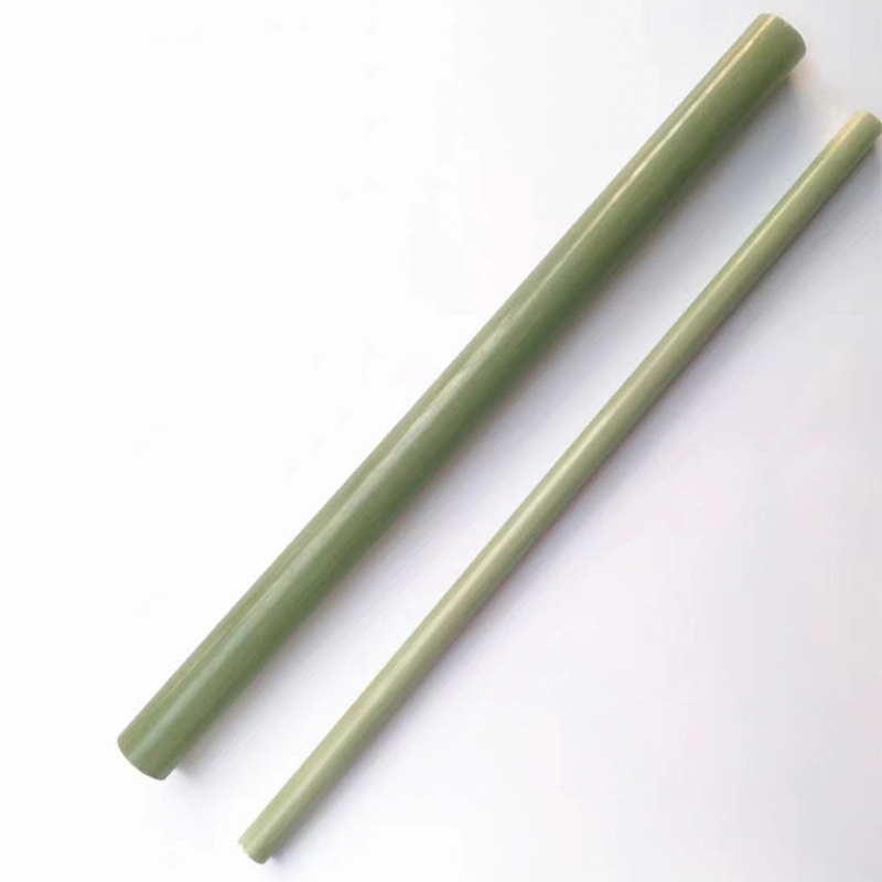 Fiberglass insulation rod (4)