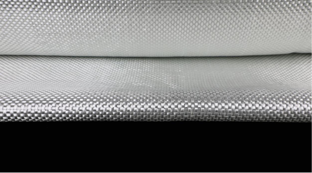 ເຊິ່ງແມ່ນ mat fiberglass ເຂັ້ມແຂງຫຼືຜ້າ -4