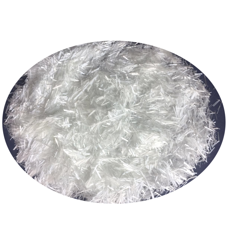 chopped strands (13)
