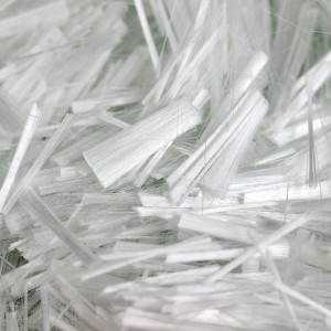 chopped strands (15)