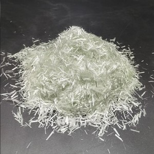 chopped strands (3)