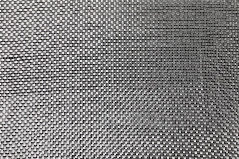 tecido tecido de fibra de vidro (9)