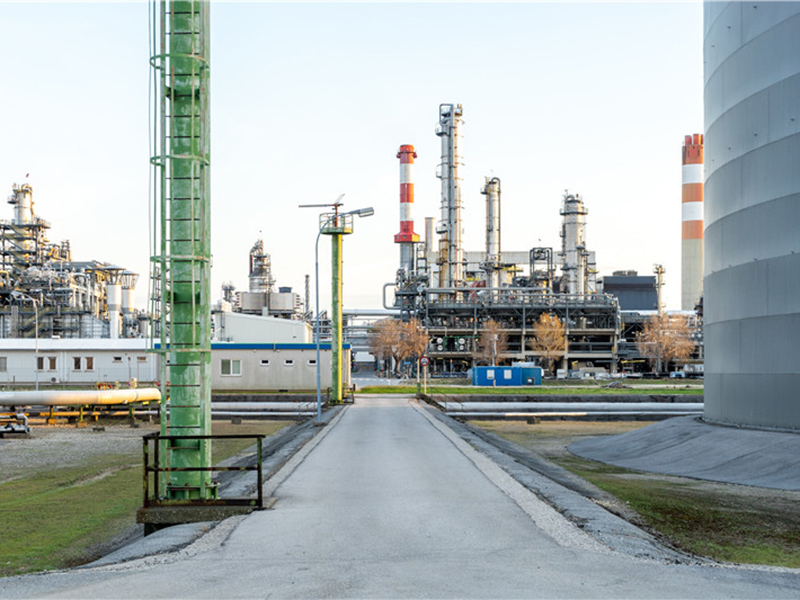 Féiwer (1)