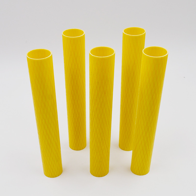 fiberglass tube (3)