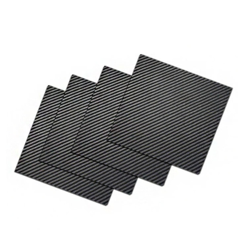 carbon fiber sheet  (3)