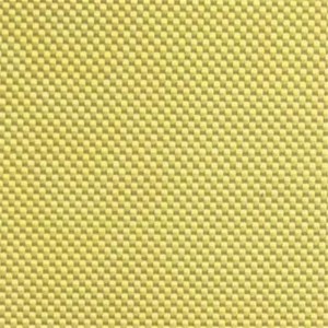 Fiberglass Supplier - Aramid fiber fabric bulletproof stretch – Dujiang
