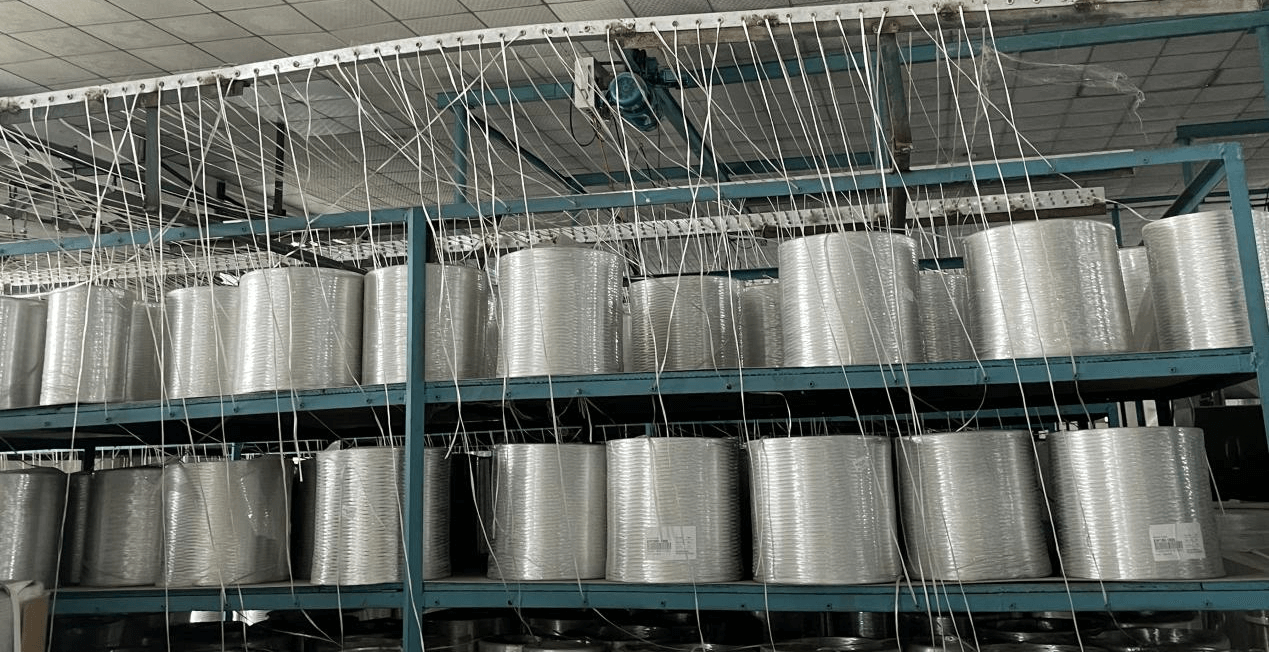 https://www.frp-cqdj.com/fiberglass-roving/