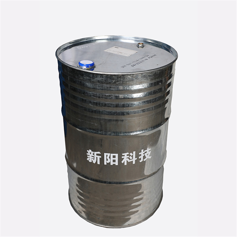 Unsaturated Polyester Resin Foar Frp