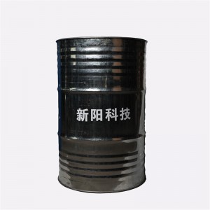 Unsaturated Polyester Resin Rau Frp