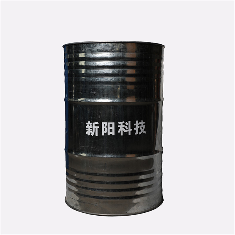 Unsaturated Polyester Resin Kwa Frp