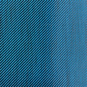 Carbon Aramid Hibrid Kevlar Fabric Twill and Plain