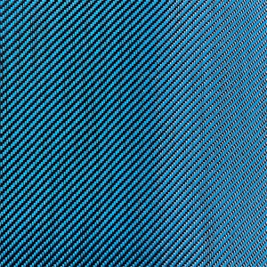 Carbon Aramid Hybrid Kevlar Fabric Twill and Plain