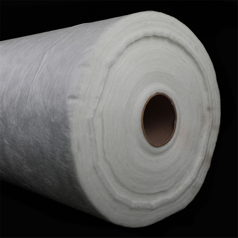 Fiberglass Insulation Roll Mat,Fiberglass Duct Wrap Manufacturer-supplier  China