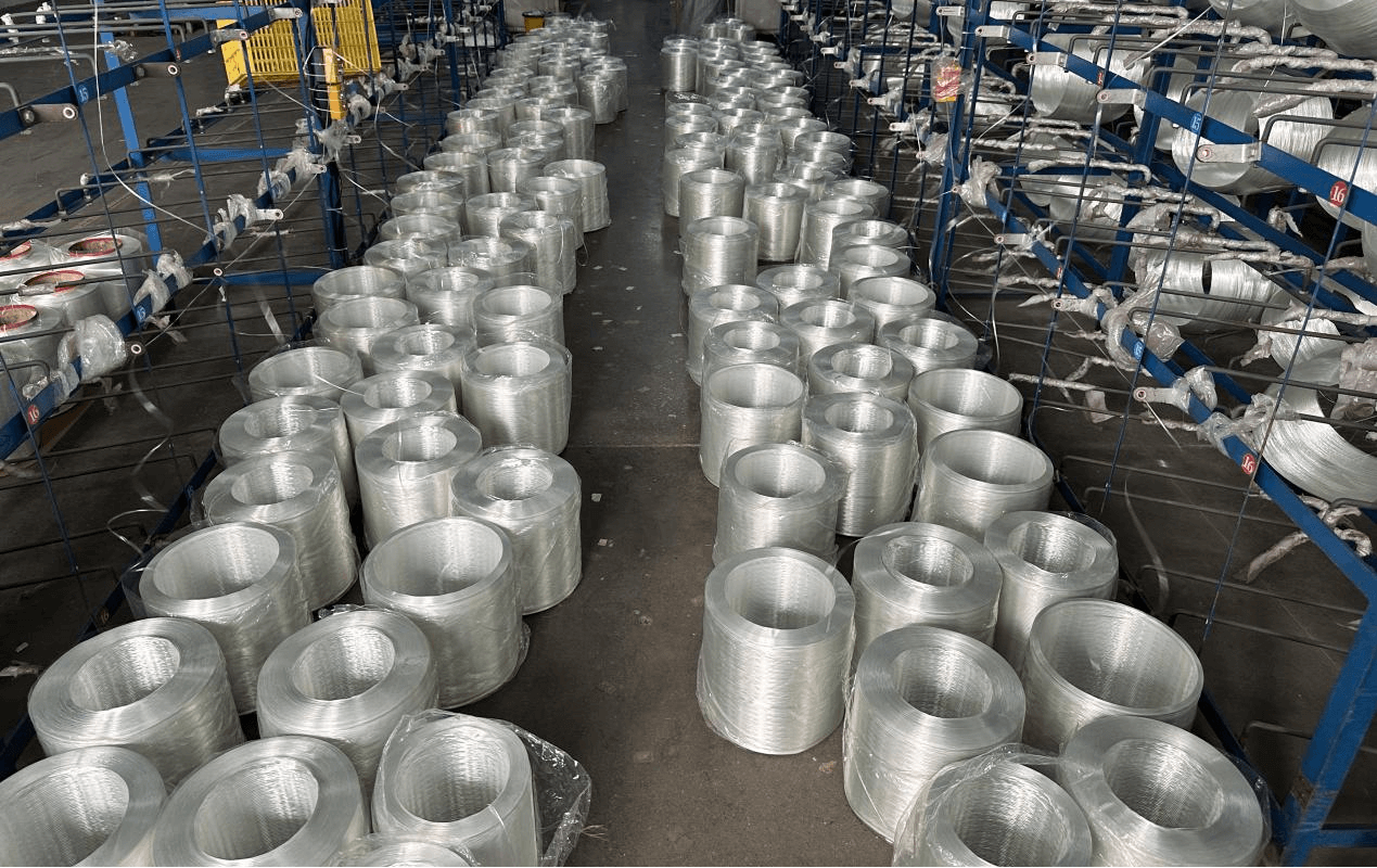 https://www.frp-cqdj.com/fiberglass-roving/