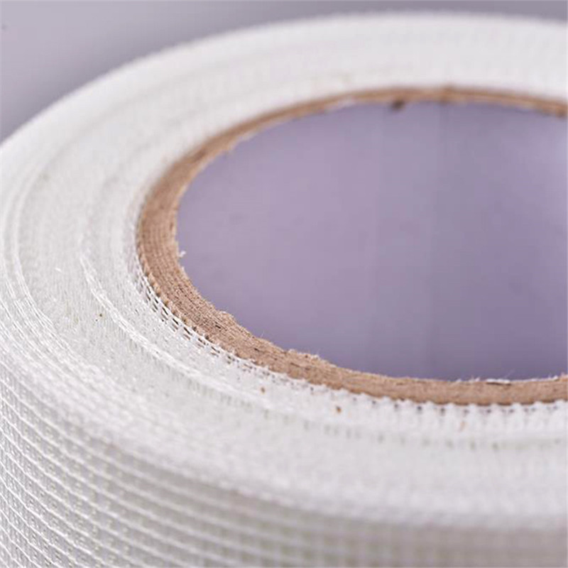 fiberglass mesh tape  (6)