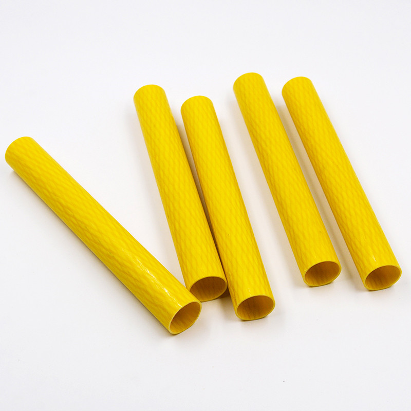 fiberglass tube (9)
