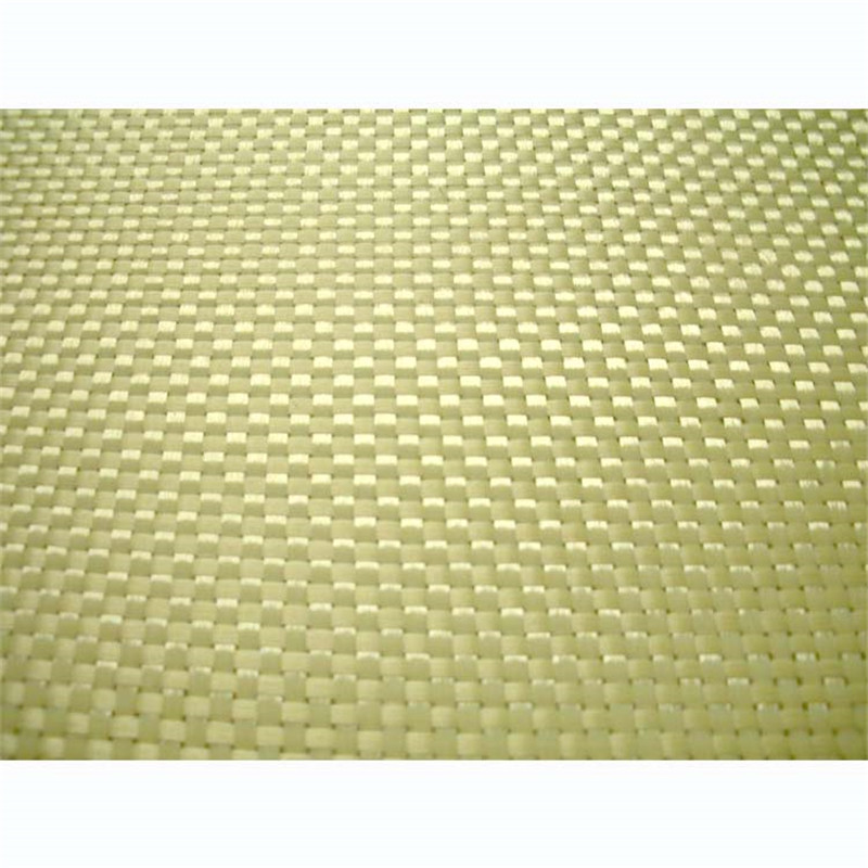 Body Armor Kevlar Fabrics - China 200gsmkevlar Fiber Farics and