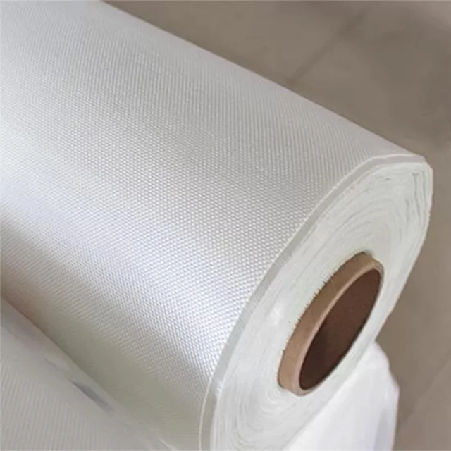 https://www.frp-cqdj.com/7628-fiberglass-fabric-product/