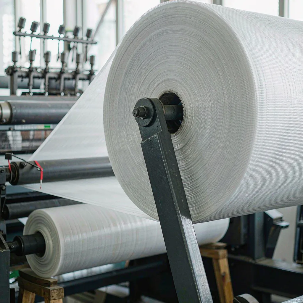 https://www.frp-cqdj.com/7628-fiberglass-fabric-product/