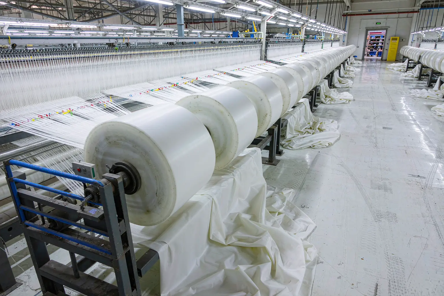 https://www.frp-cqdj.com/7628-fiberglass-fabric-product/