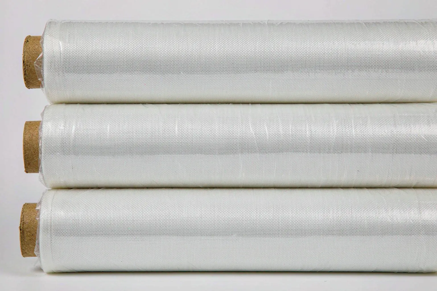 7628 fiberglass fabric (3)