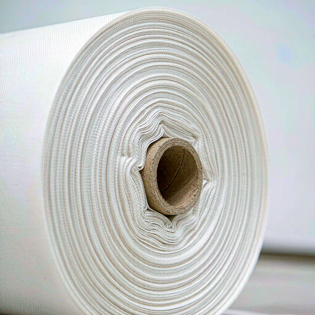 https://www.frp-cqdj.com/7628-fiberglass-fabric-product/