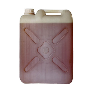 Fixed Competitive Price Wear-Resisting Fire Blanket - Thermosetting Resin Curing Agent – Dujiang