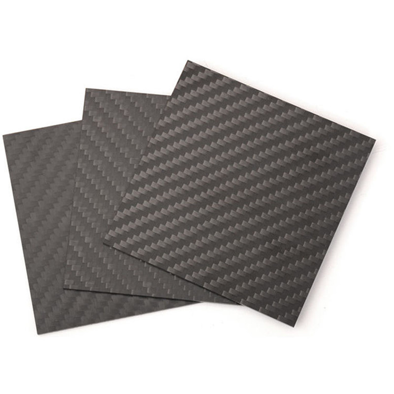 carbon fiber sheet  (4)