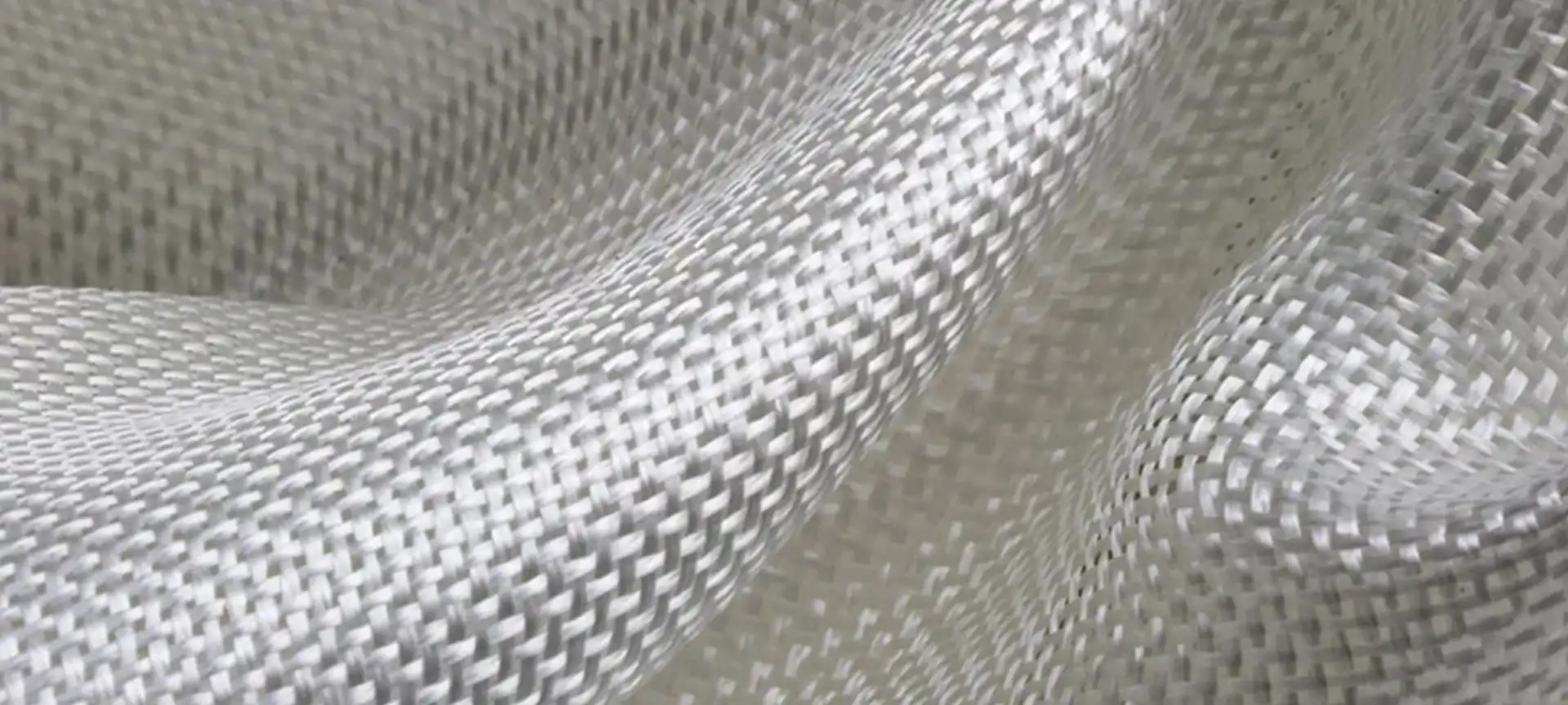 Fiberglass Woven Roving (1)