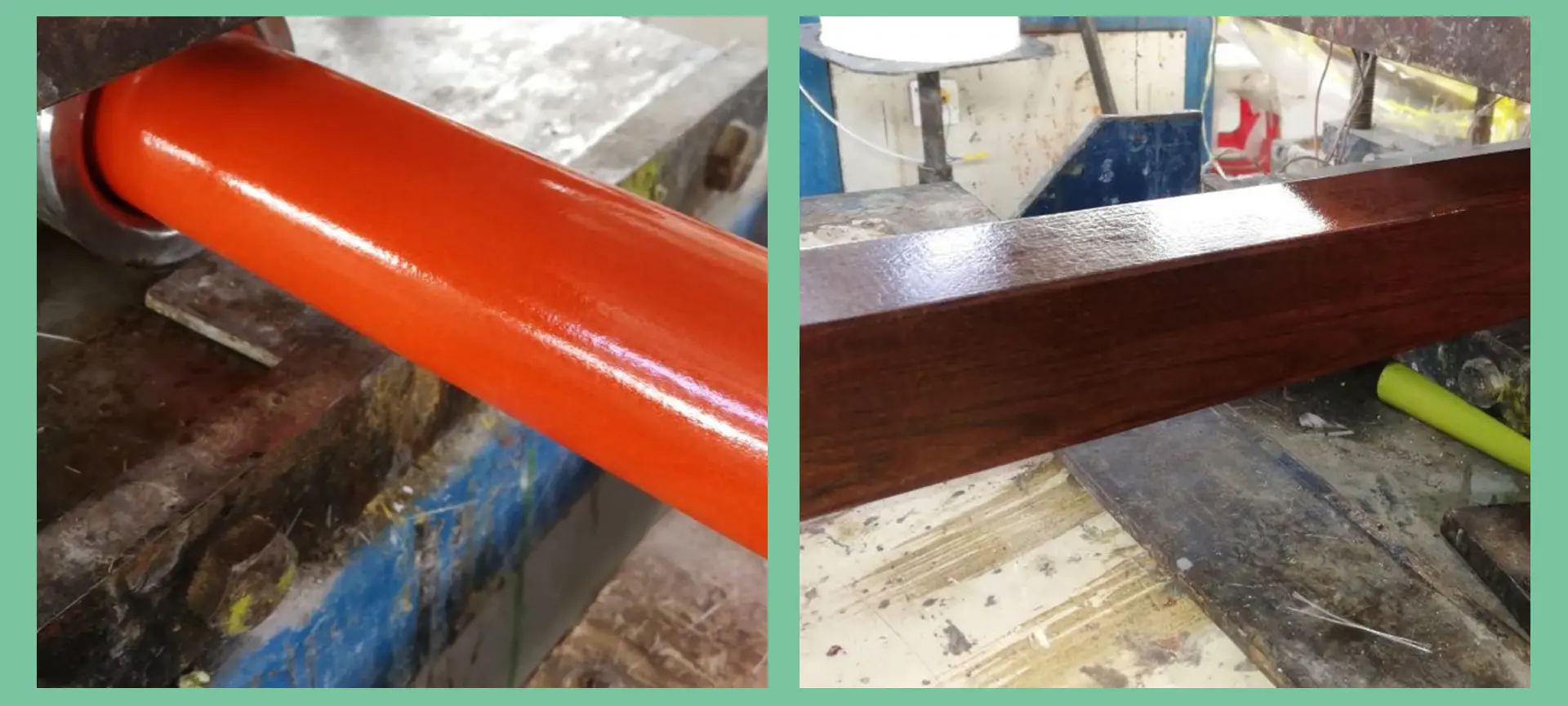 https://www.frp-cqdj.com/fiberglass-rod/