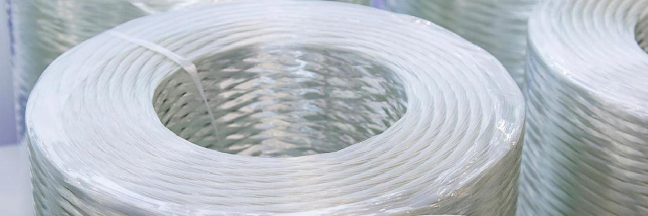 Fiberglass1