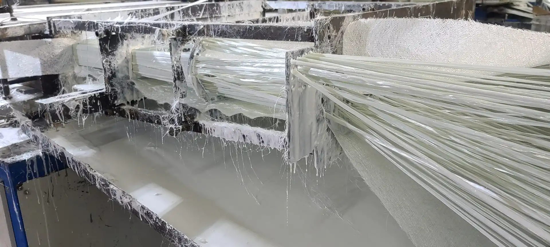 https://www.frp-cqdj.com/fiberglass-rod/