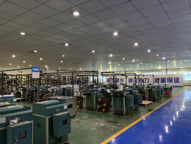 Home-Fiberglass roving2