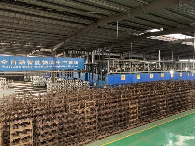 Home-Fiberglass roving3