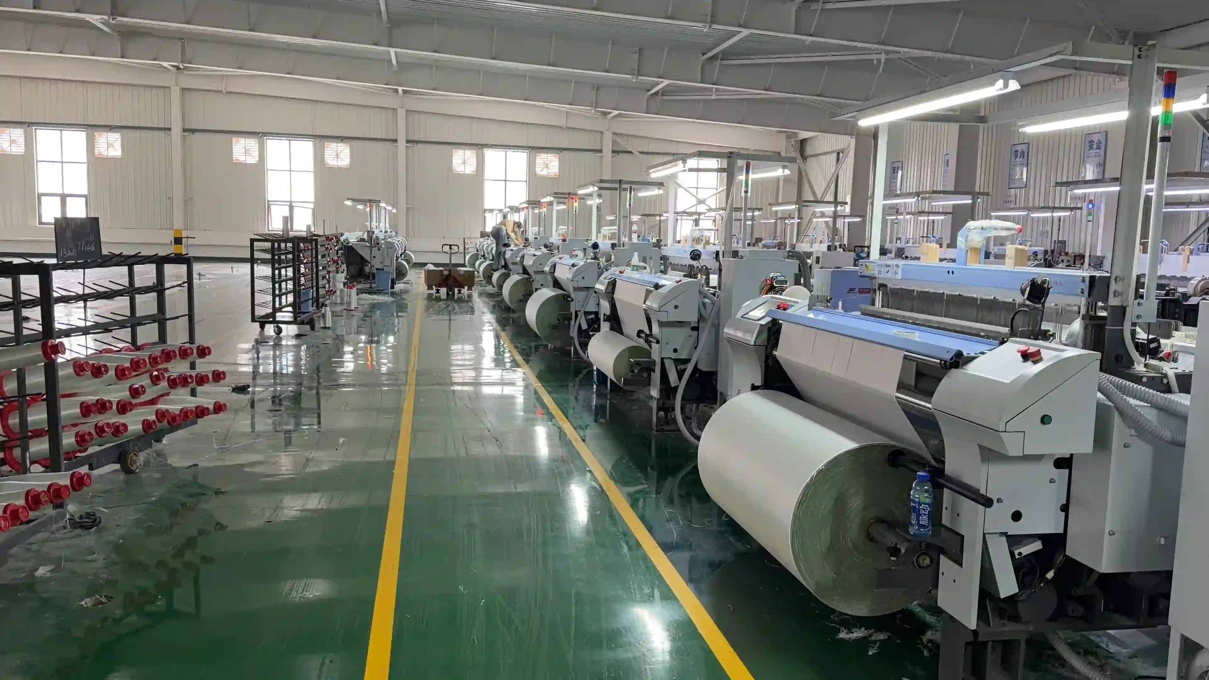 https://www.frp-cqdj.com/7628-fiberglass-fabric-product/