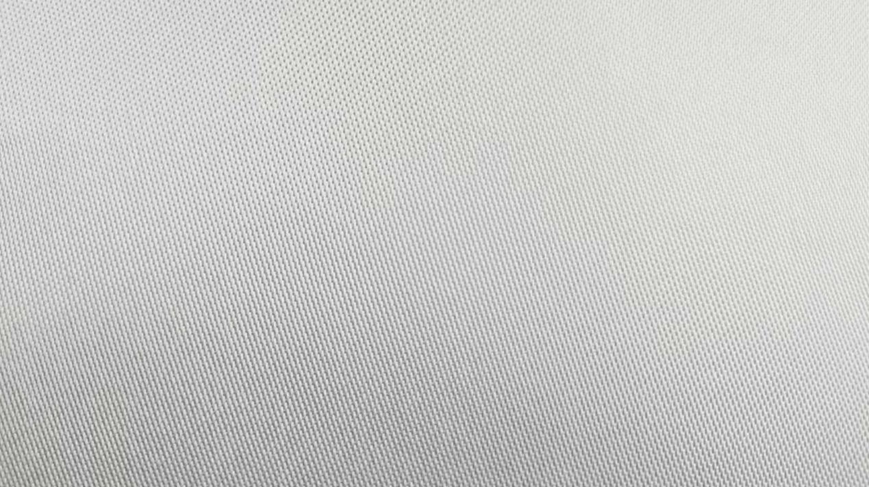 SiO2 High-Purity Quartz Fiber Fabric for Aerospace Radomes