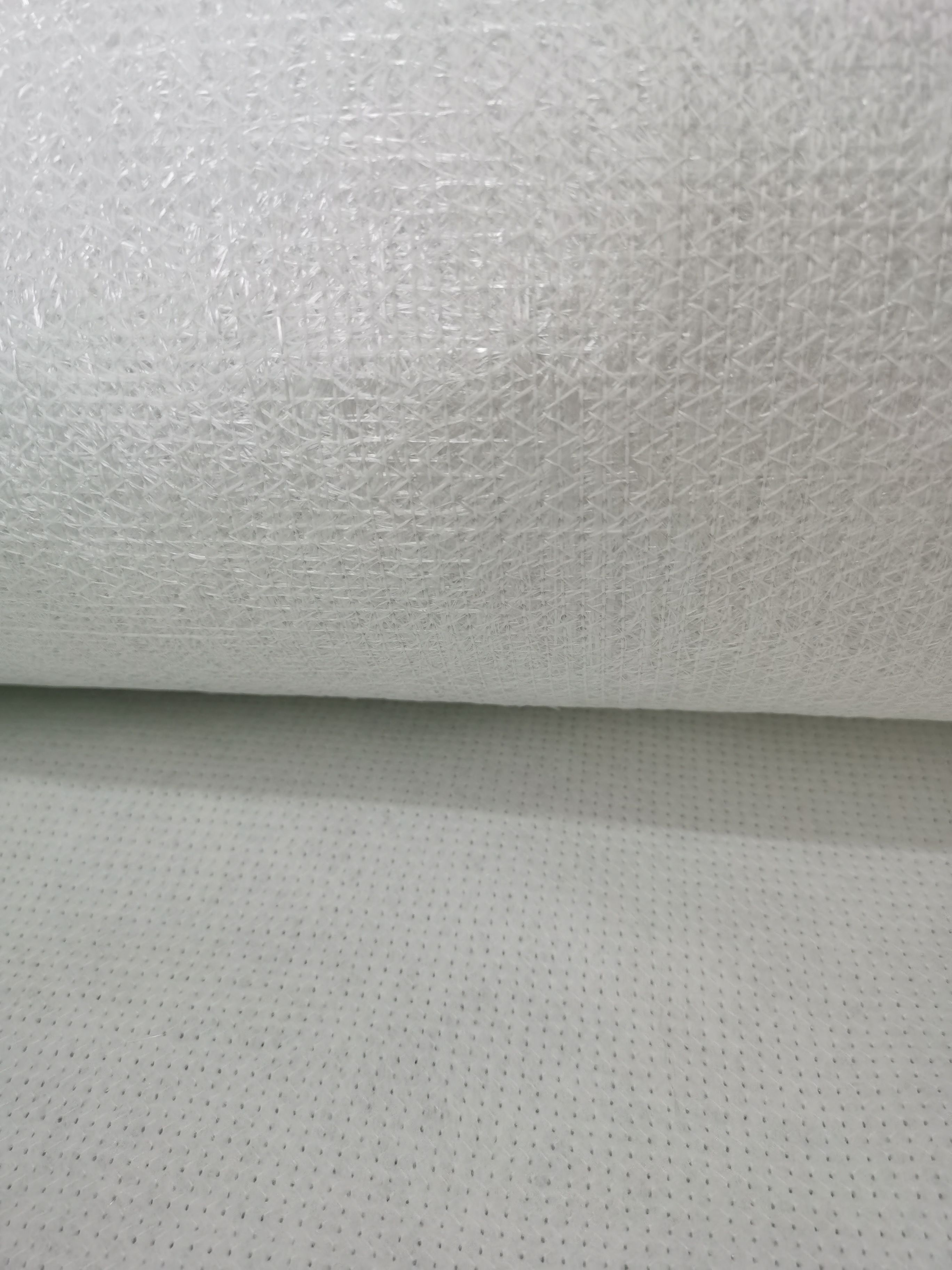 Surface Veil Stitched Combo Ma3