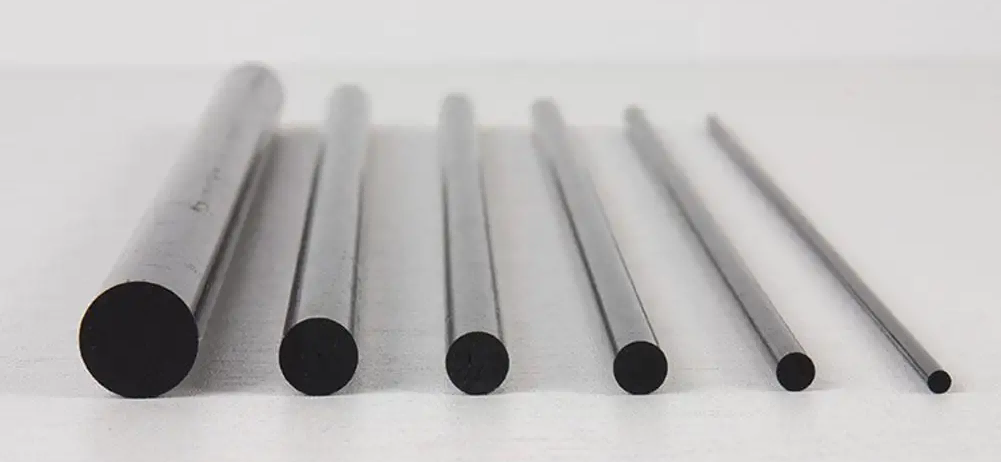 The Ultimate Guide to Carbon Fiber Rods  Engineering- Applications- and Buying Tips-1(1)