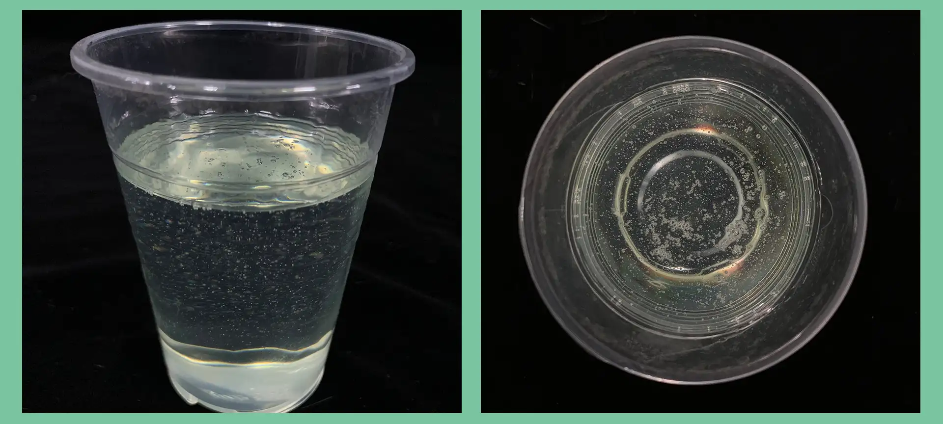 Vinyl Ester Resin 2