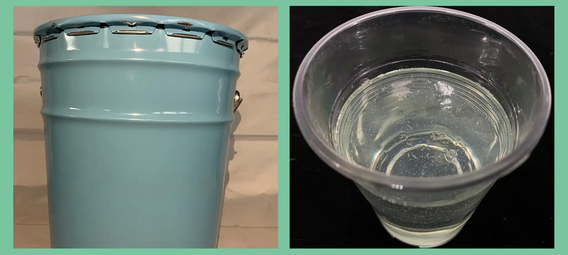 Vinyl Ester Resin