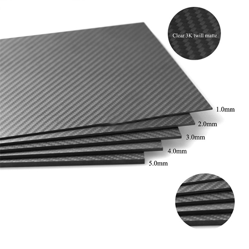 carbon fiber sheet  (7)