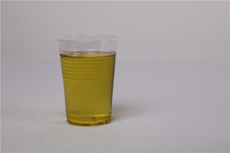 unsaturated polyester resin (7)