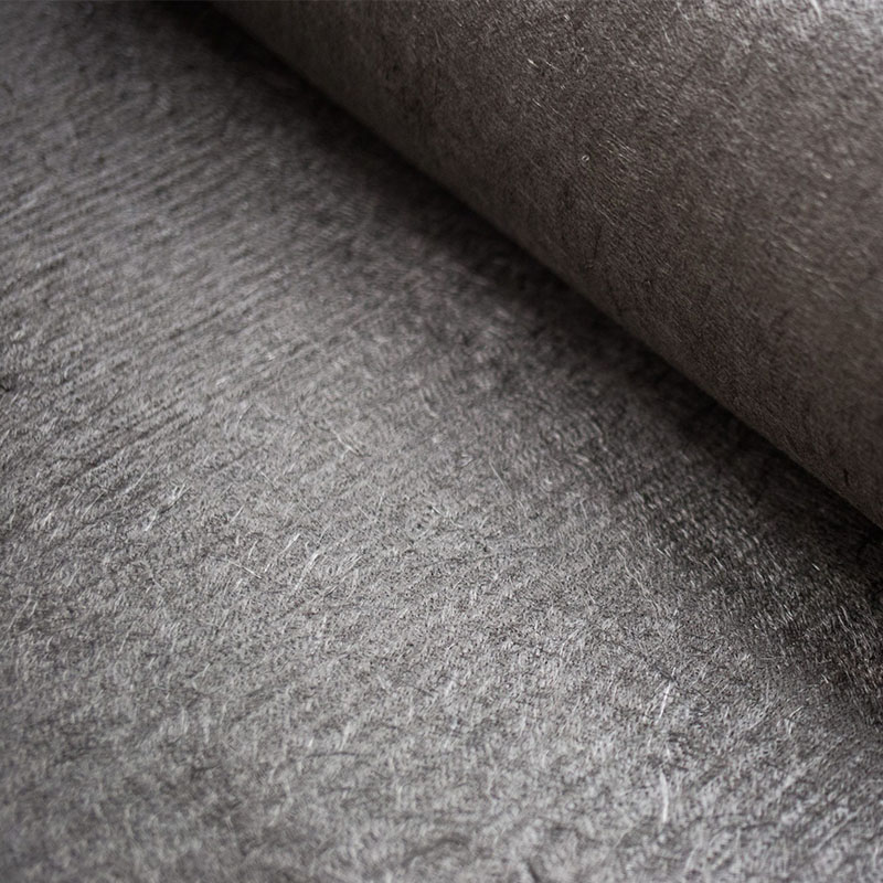 Carbon Fibre Matweb