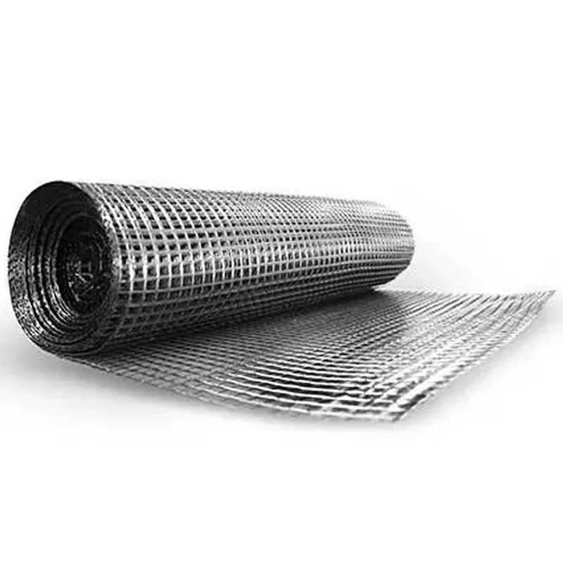 carbon fiber mesh (3)