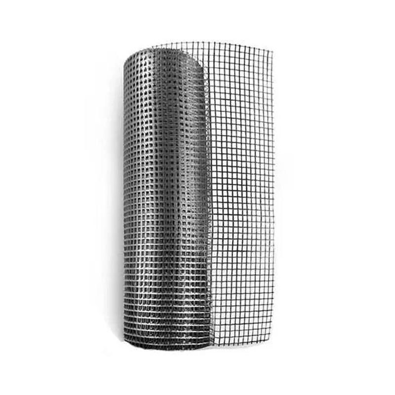 carbon fiber mesh (6)