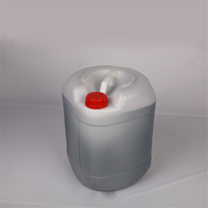 Accelerator Cobalt Octoate for Unsaturated Polyester Resin