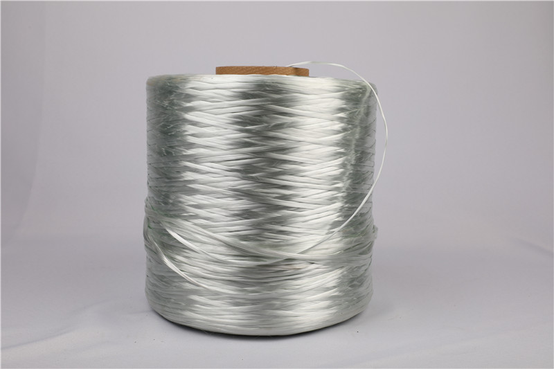China China Fiberglass Assembled Roving Manufacturers and Suppliers factory  and manufacturers